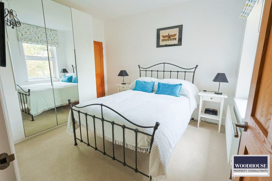Images for Windmill Lane, Cheshunt, Hertfordshire EAID:3131305421 BID:11055924