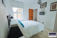 Images for Windmill Lane, Cheshunt, Hertfordshire
