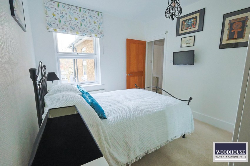 Images for Windmill Lane, Cheshunt, Hertfordshire EAID:3131305421 BID:11055924