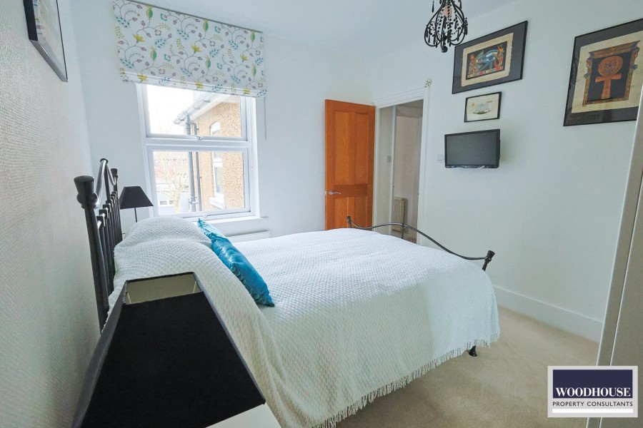 Images for Windmill Lane, Cheshunt, Hertfordshire EAID:3131305421 BID:11055924