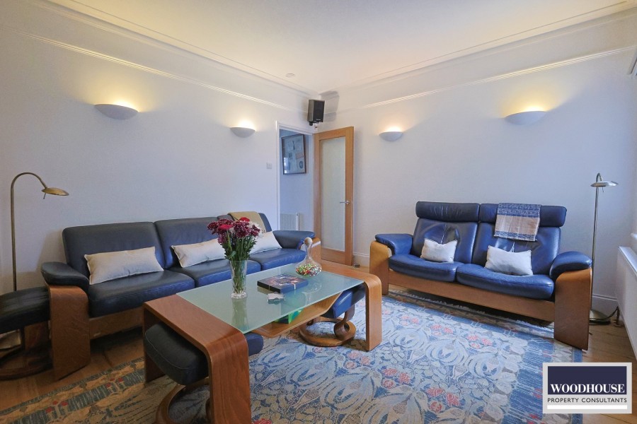 Images for Windmill Lane, Cheshunt, Hertfordshire EAID:3131305421 BID:11055924