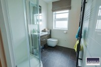 Images for Windmill Lane, Cheshunt, Hertfordshire