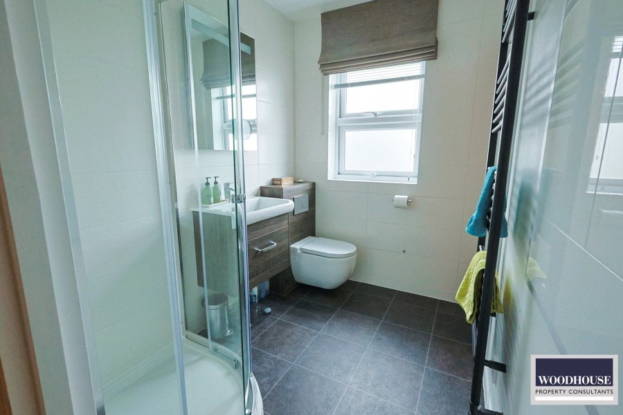 Images for Windmill Lane, Cheshunt, Hertfordshire EAID:3131305421 BID:11055924