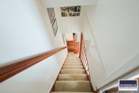 Images for Windmill Lane, Cheshunt, Hertfordshire