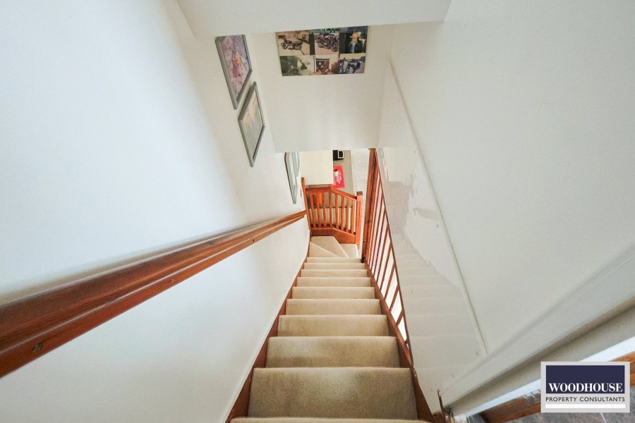 Images for Windmill Lane, Cheshunt, Hertfordshire EAID:3131305421 BID:11055924
