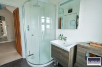 Images for Windmill Lane, Cheshunt, Hertfordshire