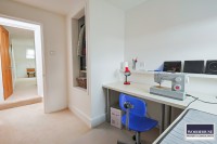 Images for Windmill Lane, Cheshunt, Hertfordshire