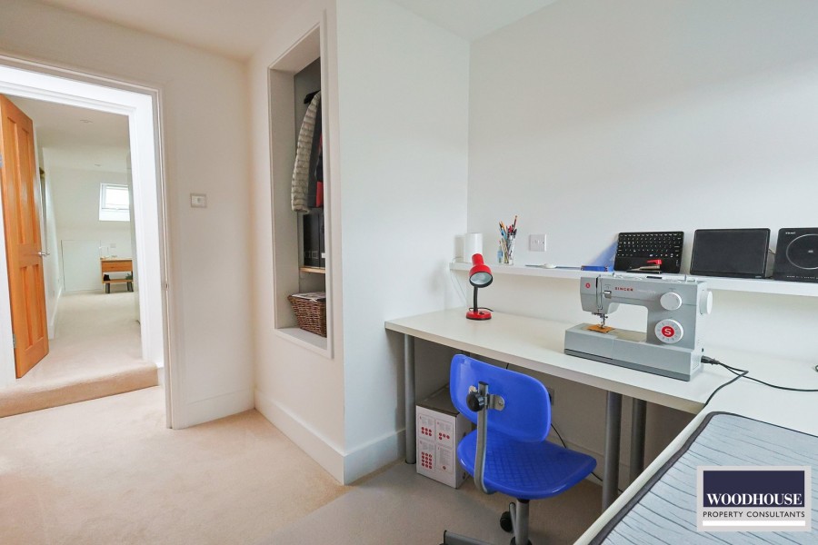 Images for Windmill Lane, Cheshunt, Hertfordshire EAID:3131305421 BID:11055924
