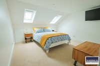 Images for Windmill Lane, Cheshunt, Hertfordshire