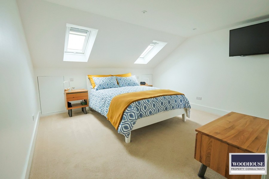 Images for Windmill Lane, Cheshunt, Hertfordshire EAID:3131305421 BID:11055924