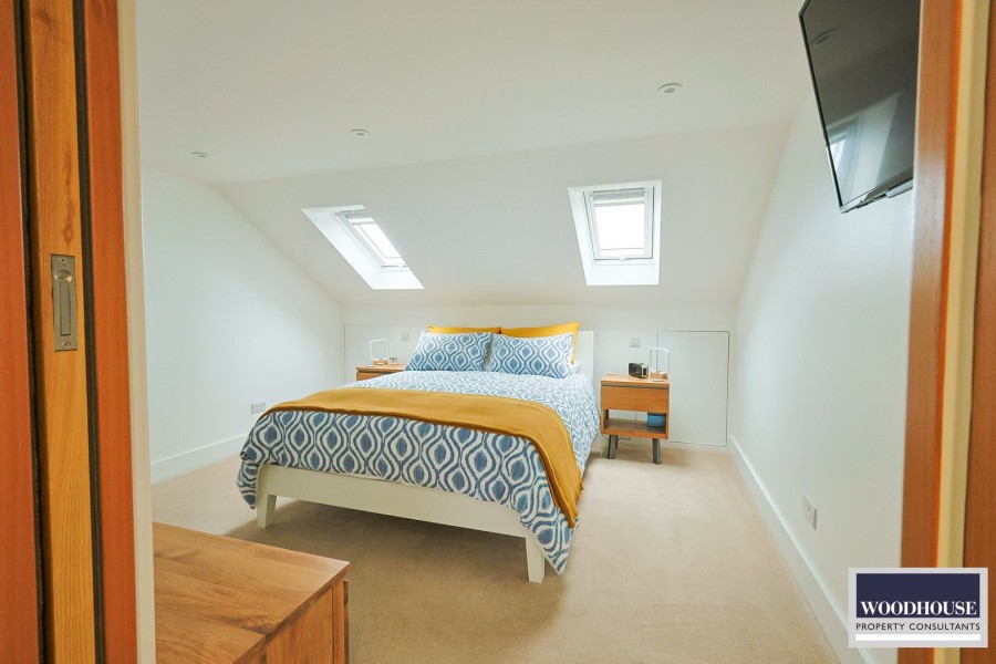 Images for Windmill Lane, Cheshunt, Hertfordshire EAID:3131305421 BID:11055924