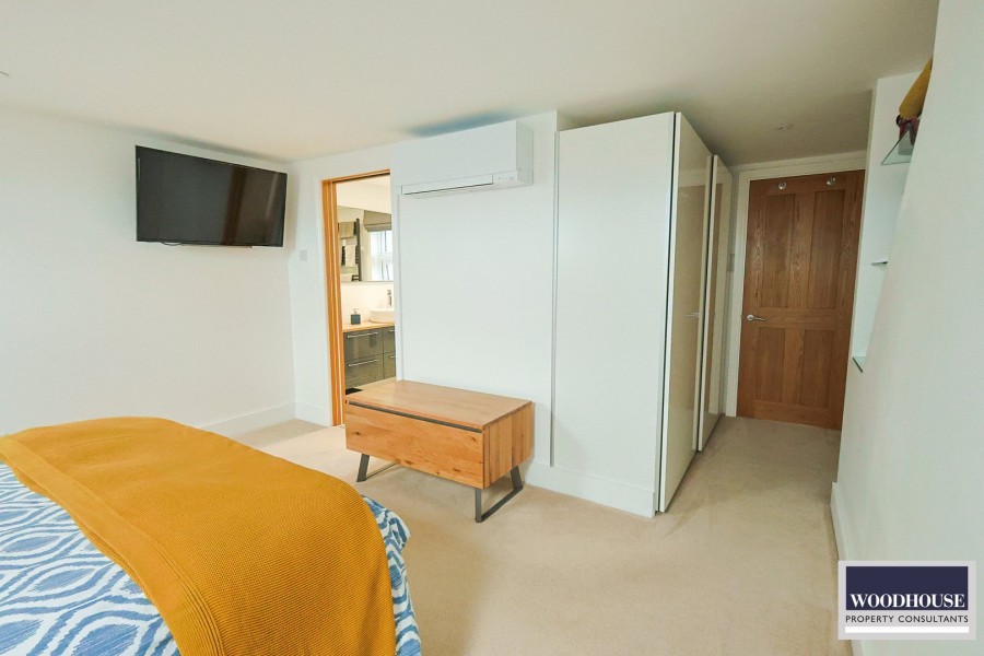 Images for Windmill Lane, Cheshunt, Hertfordshire EAID:3131305421 BID:11055924