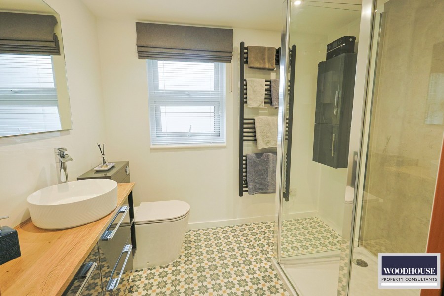 Images for Windmill Lane, Cheshunt, Hertfordshire EAID:3131305421 BID:11055924