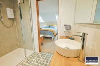 Images for Windmill Lane, Cheshunt, Hertfordshire
