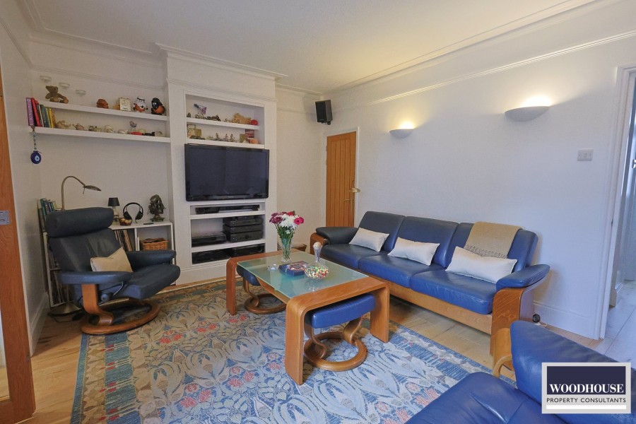 Images for Windmill Lane, Cheshunt, Hertfordshire EAID:3131305421 BID:11055924