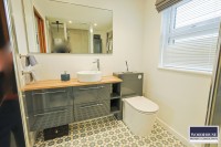 Images for Windmill Lane, Cheshunt, Hertfordshire