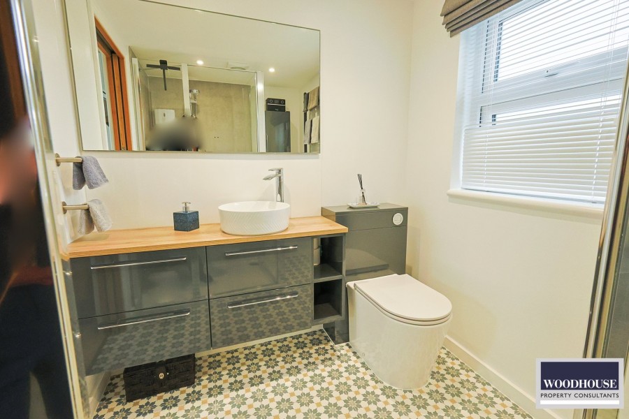 Images for Windmill Lane, Cheshunt, Hertfordshire EAID:3131305421 BID:11055924