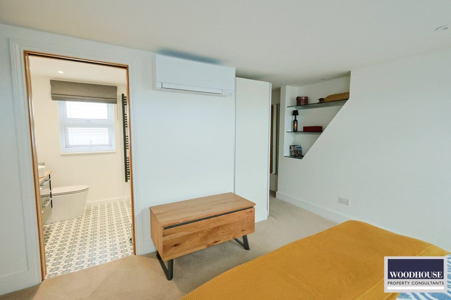 Images for Windmill Lane, Cheshunt, Hertfordshire EAID:3131305421 BID:11055924