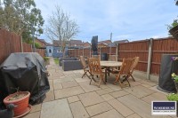 Images for Windmill Lane, Cheshunt, Hertfordshire