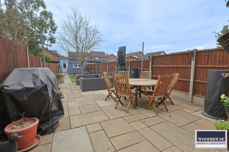 Images for Windmill Lane, Cheshunt, Hertfordshire EAID:3131305421 BID:11055924