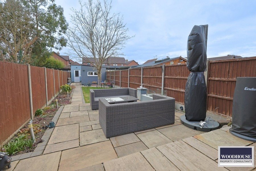 Images for Windmill Lane, Cheshunt, Hertfordshire EAID:3131305421 BID:11055924