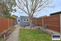 Images for Windmill Lane, Cheshunt, Hertfordshire
