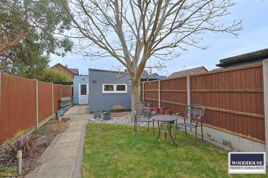 Images for Windmill Lane, Cheshunt, Hertfordshire EAID:3131305421 BID:11055924