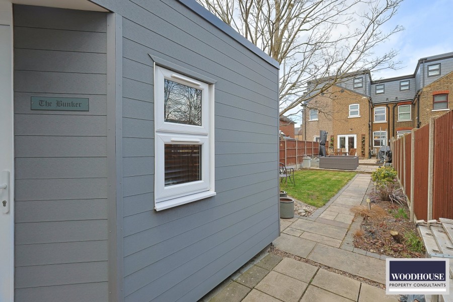 Images for Windmill Lane, Cheshunt, Hertfordshire EAID:3131305421 BID:11055924