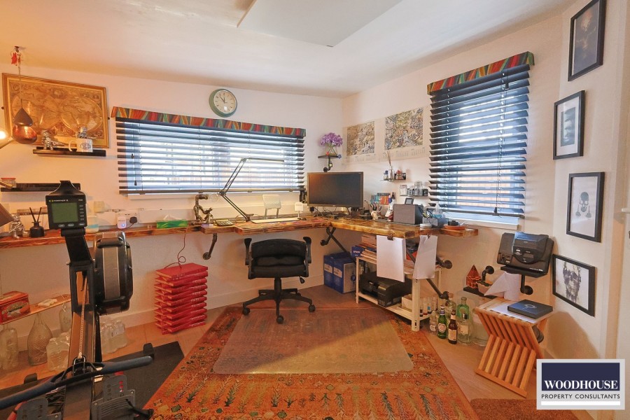 Images for Windmill Lane, Cheshunt, Hertfordshire EAID:3131305421 BID:11055924