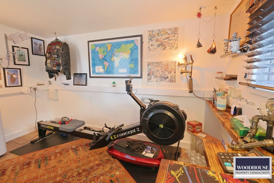 Images for Windmill Lane, Cheshunt, Hertfordshire EAID:3131305421 BID:11055924