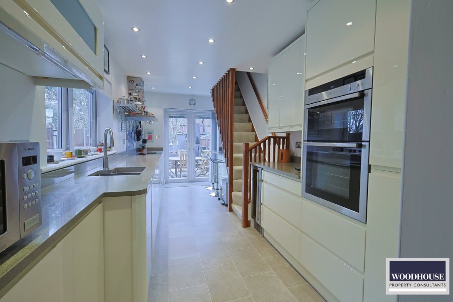 Images for Windmill Lane, Cheshunt, Hertfordshire EAID:3131305421 BID:11055924
