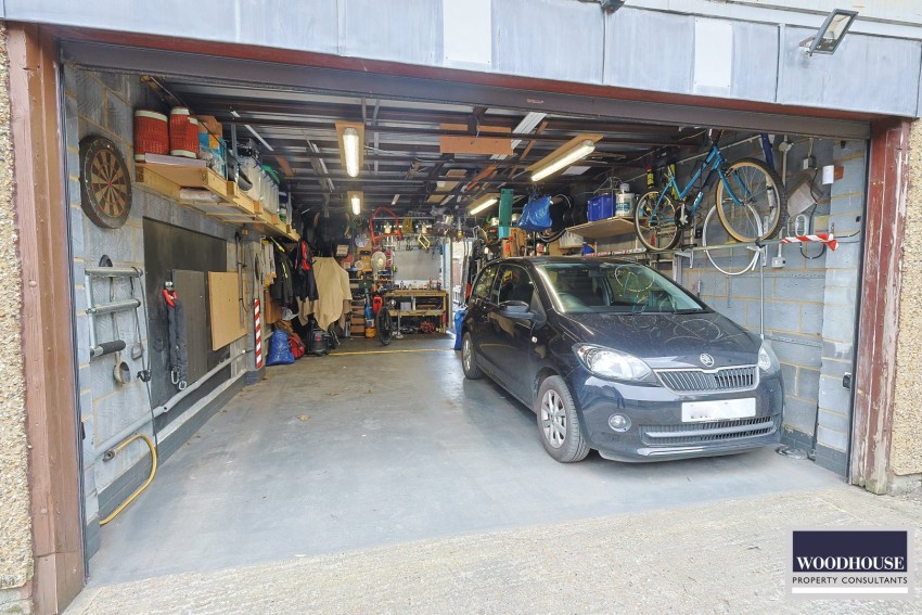 Images for Windmill Lane, Cheshunt, Hertfordshire EAID:3131305421 BID:11055924