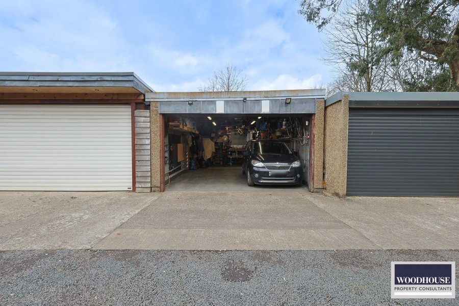 Images for Windmill Lane, Cheshunt, Hertfordshire EAID:3131305421 BID:11055924