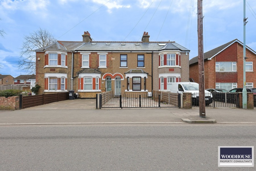 Images for Windmill Lane, Cheshunt, Hertfordshire EAID:3131305421 BID:11055924