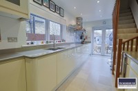 Images for Windmill Lane, Cheshunt, Hertfordshire