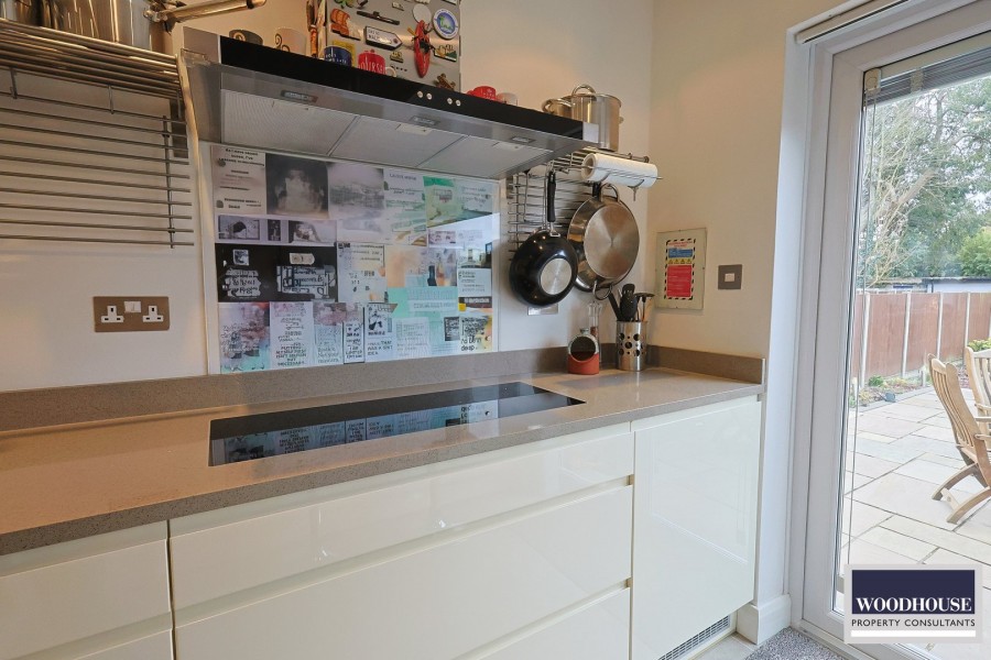 Images for Windmill Lane, Cheshunt, Hertfordshire EAID:3131305421 BID:11055924