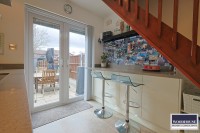 Images for Windmill Lane, Cheshunt, Hertfordshire