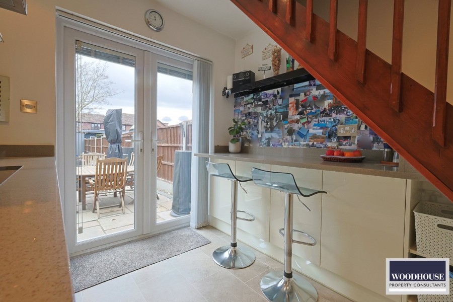 Images for Windmill Lane, Cheshunt, Hertfordshire EAID:3131305421 BID:11055924