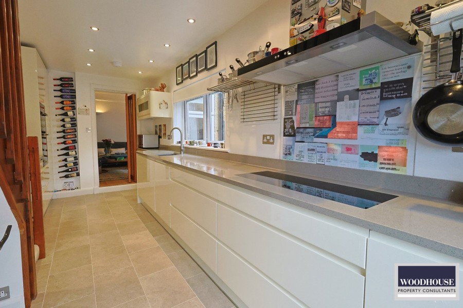 Images for Windmill Lane, Cheshunt, Hertfordshire EAID:3131305421 BID:11055924
