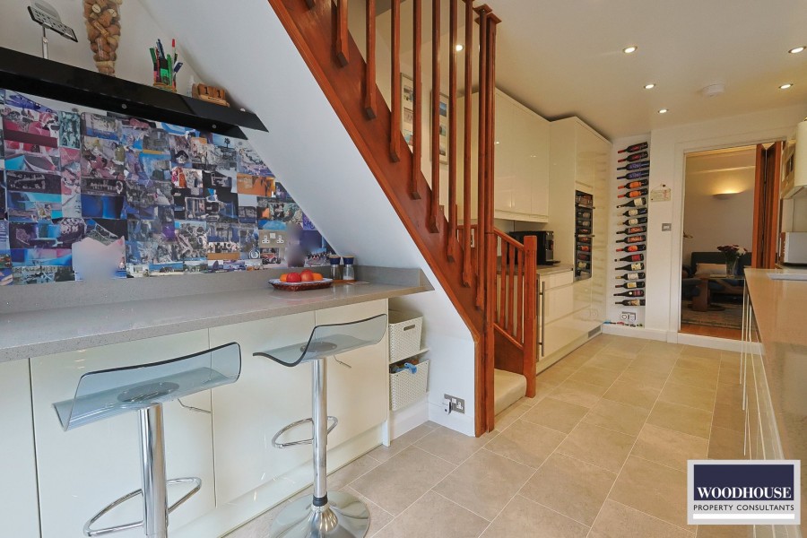 Images for Windmill Lane, Cheshunt, Hertfordshire EAID:3131305421 BID:11055924