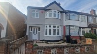 Images for Abbey Road, Waltham Cross, Hertfordshire
