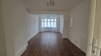 Images for Abbey Road, Waltham Cross, Hertfordshire