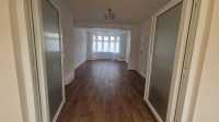 Images for Abbey Road, Waltham Cross, Hertfordshire