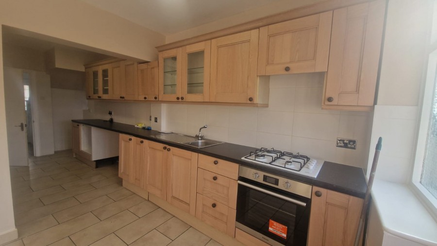Images for Abbey Road, Waltham Cross, Hertfordshire EAID:3131305421 BID:11055924