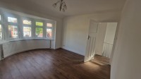 Images for Abbey Road, Waltham Cross, Hertfordshire