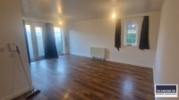 Images for Winnipeg Way, Broxbourne, Hertfordshire