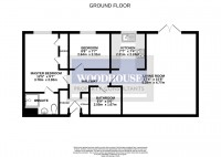 Images for Winnipeg Way, Broxbourne, Hertfordshire