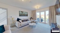 Images for Goffs Oak, Waltham Cross, Hertfordshire