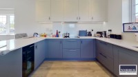 Images for Goffs Oak, Waltham Cross, Hertfordshire