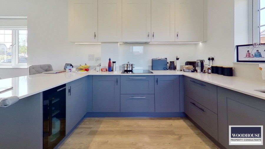 Images for Goffs Oak, Waltham Cross, Hertfordshire EAID:3131305421 BID:11055924